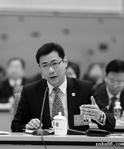 教育培训类投诉去年同比上升超四成 代表建言...